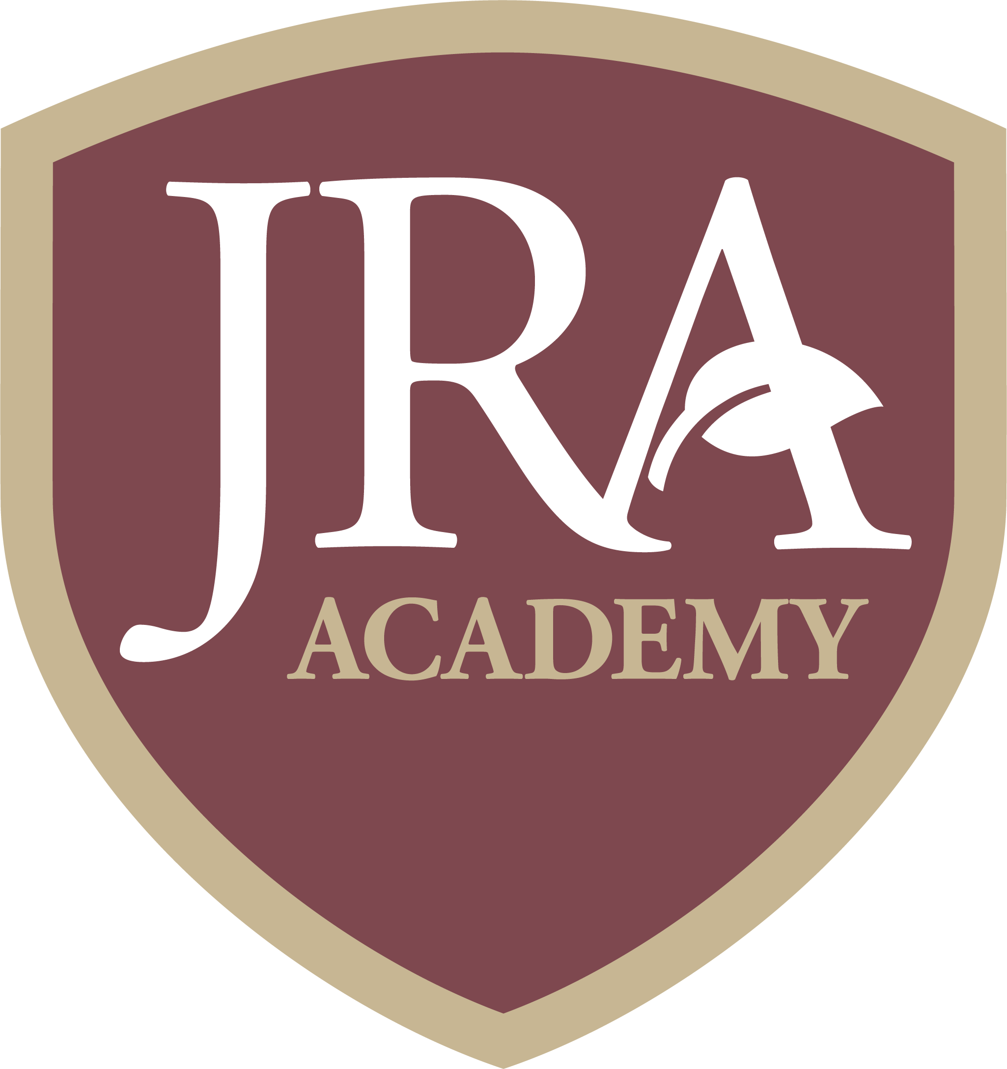 JRA Academy